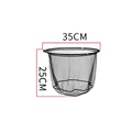 0.35m Net