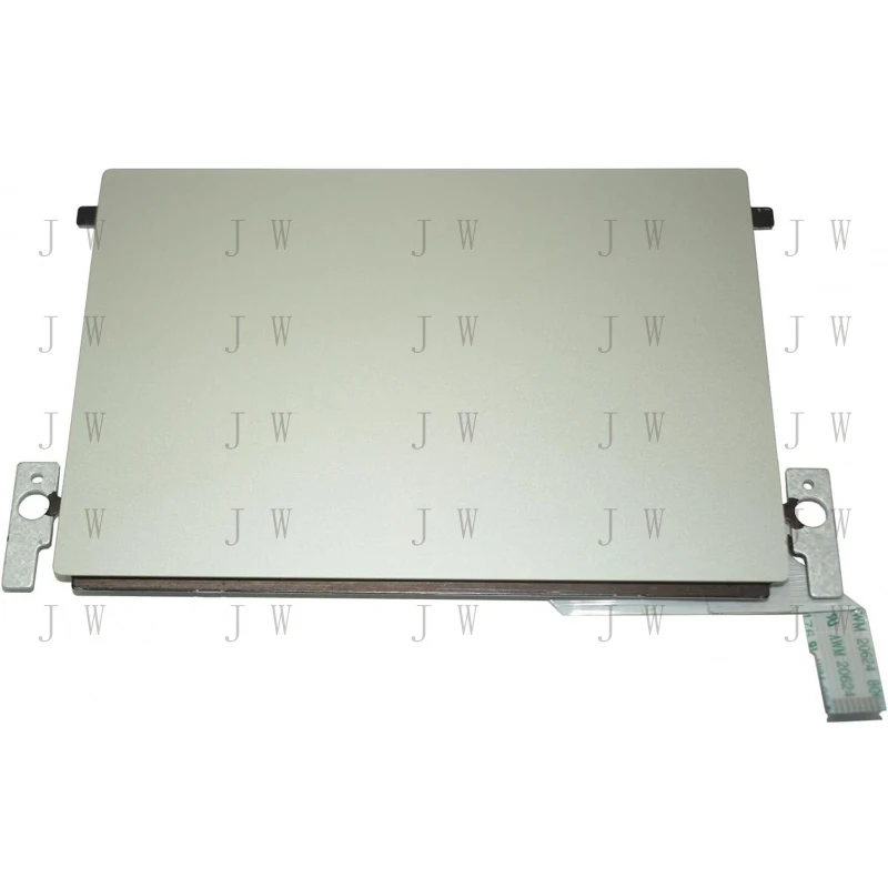 DDW  H3HK7 0H3HK7 New Touchpad Clickpad Trackpad for Dell Inspiron 16 Pro 5620 5625