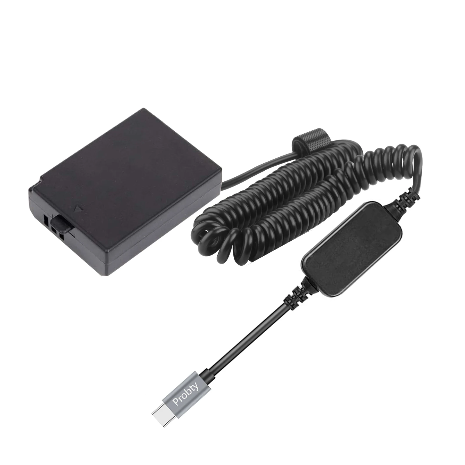 كابل بطارية دمي لكانون 1500d 1300d 1200d قبلة x50 x70 متمرد t3 t5 t6 eos 1500d eos 1200d