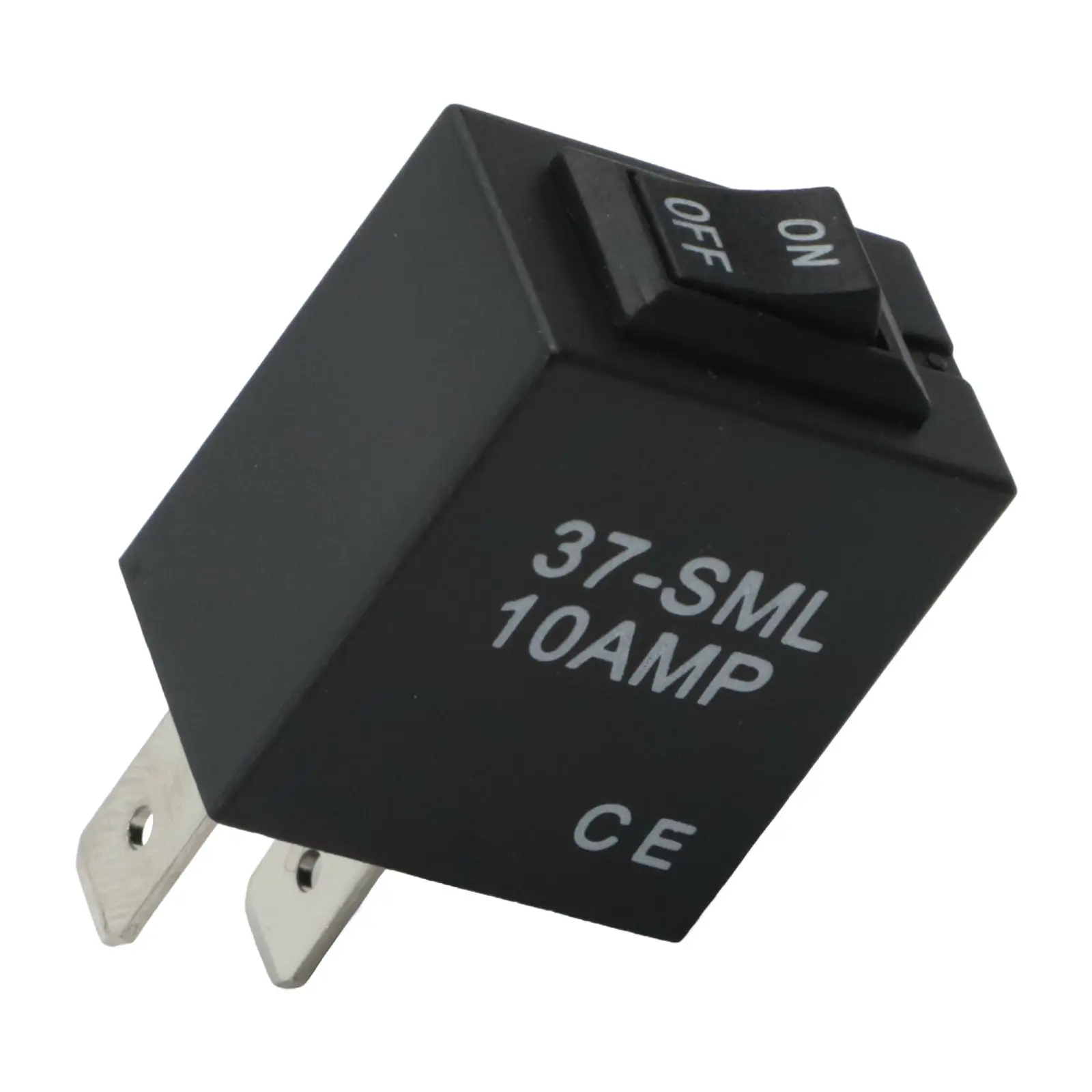 أداة تشخيص السيارات مجموعة مفاتيح تجاوز التتابع للاستبدال المباشر للتحكم في الدائرة الموثوقة OE 9036 باللون الأسود #5