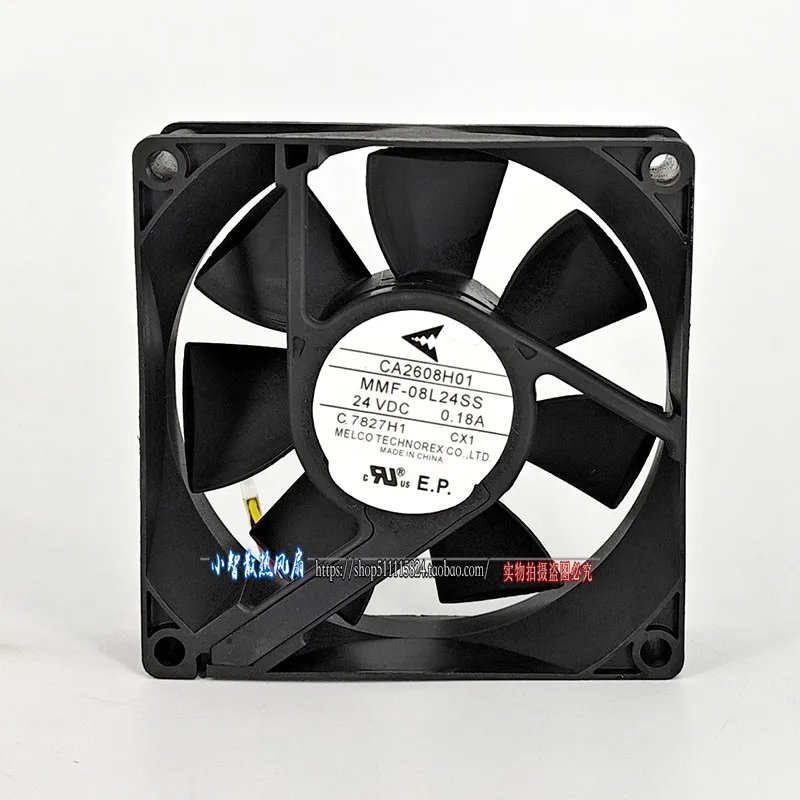 Original MMF-08L24S… - image