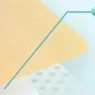 معقمة سيليكون رغوة لاصقة تضميد يعالج قرحة الفراش ضغط وسادة القرحة لمرضى طريح الفراش العناية بالجروح شفاء التصحيح #4