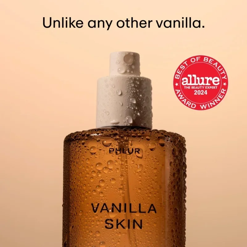 240 مللي الفانيليا الجلد الثقيلة كريم التنين الفاكهة أو دو عطر رذاذ مجموعة العطور الأصلية خشب الصندل الفيرومونات عطر