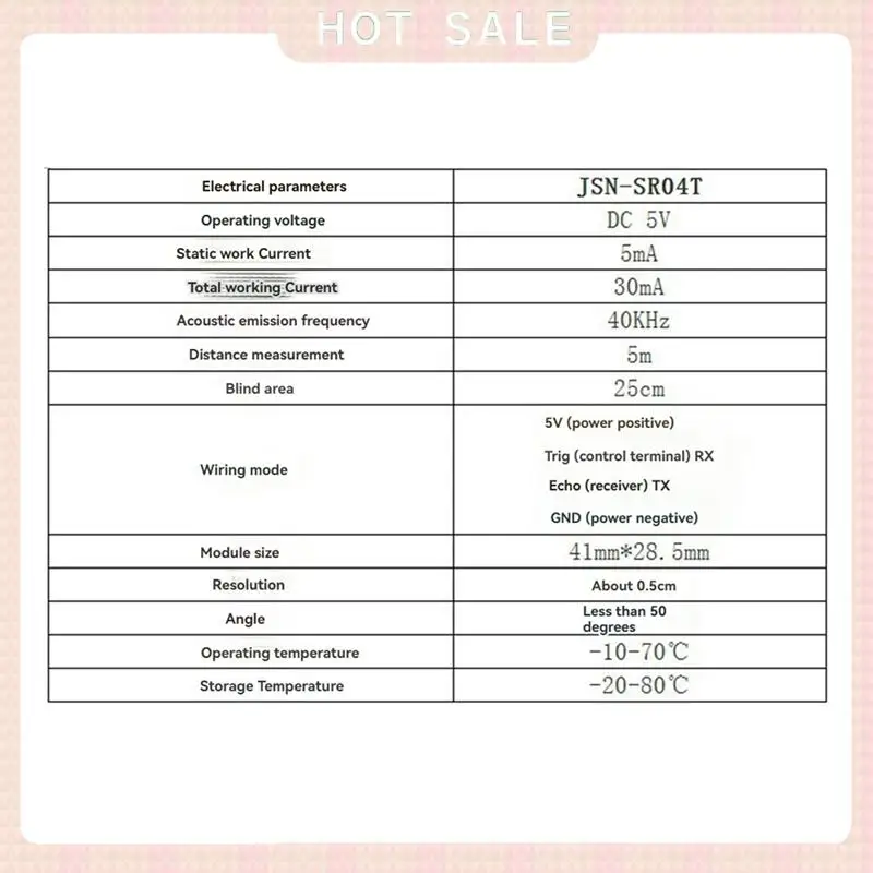 24-Hour Delivery 2X…