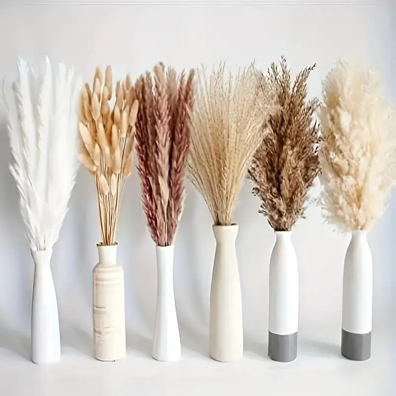 Thumbnail 3 - #88 Top Dried Flowers Picks for Every Budget