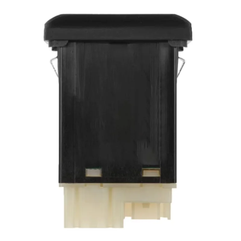 Car AUX USB Interface Module For Buick  Opel Insignia Zafira C USB Connection Interface 20868796 26206247