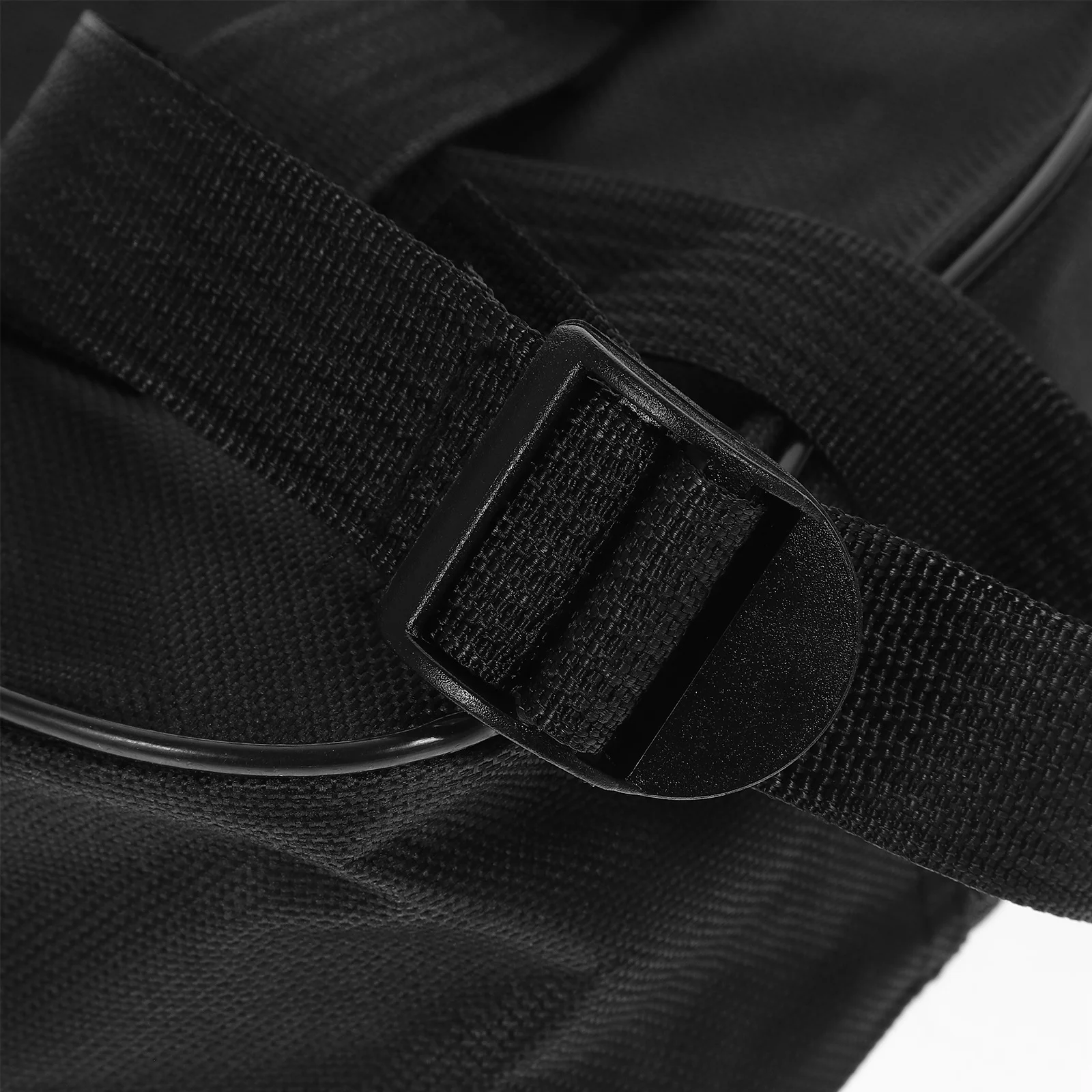 

Fishing Reel Storage Bag Reliable Protective Cover Sea Fishing Reel Protector Pouch Scratch Proof Durable Sleeve