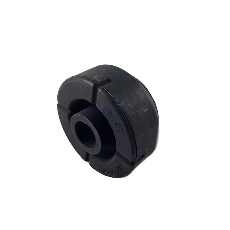 

For Mitsubishi Pajero V73 V77 V93 New Genuine Front Shock Absorber Strut Bushing Upper Rubber Buffer OEM MR374547