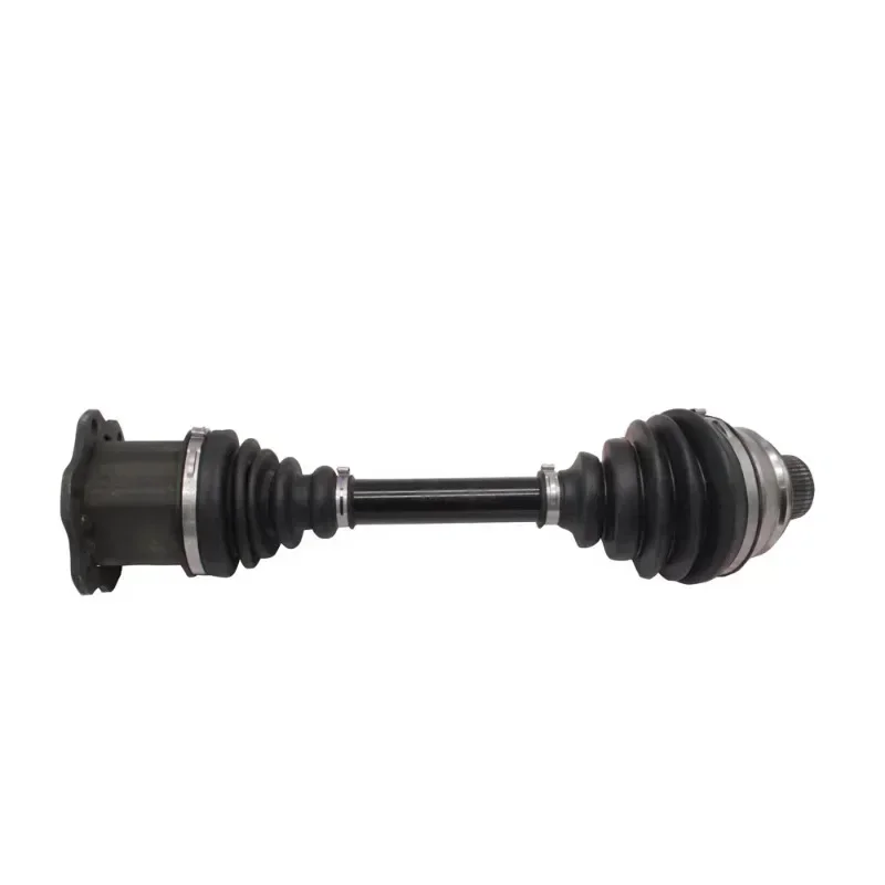 Good Quality Auto Spare Parts Transmission Drive Shafts Assembly for Audi A4 8KD407271