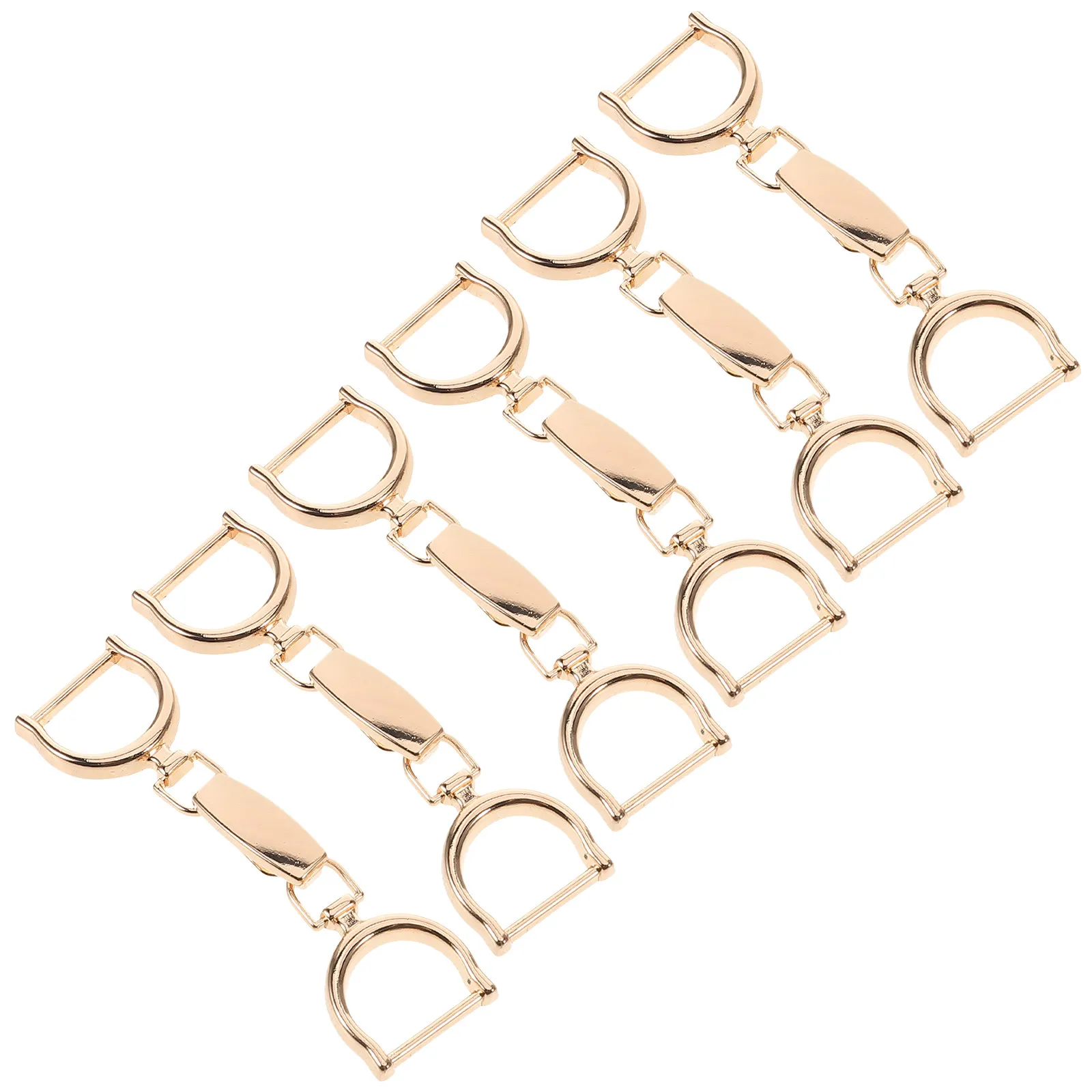 6-pecas-fivela-de-corrente-de-liga-metalica-clipe-de-cinto-de-metal-conector-de-corrente-para-ajuste-de-cintura-para-bolsas-cintos-sapatos-e-acessorios-diy