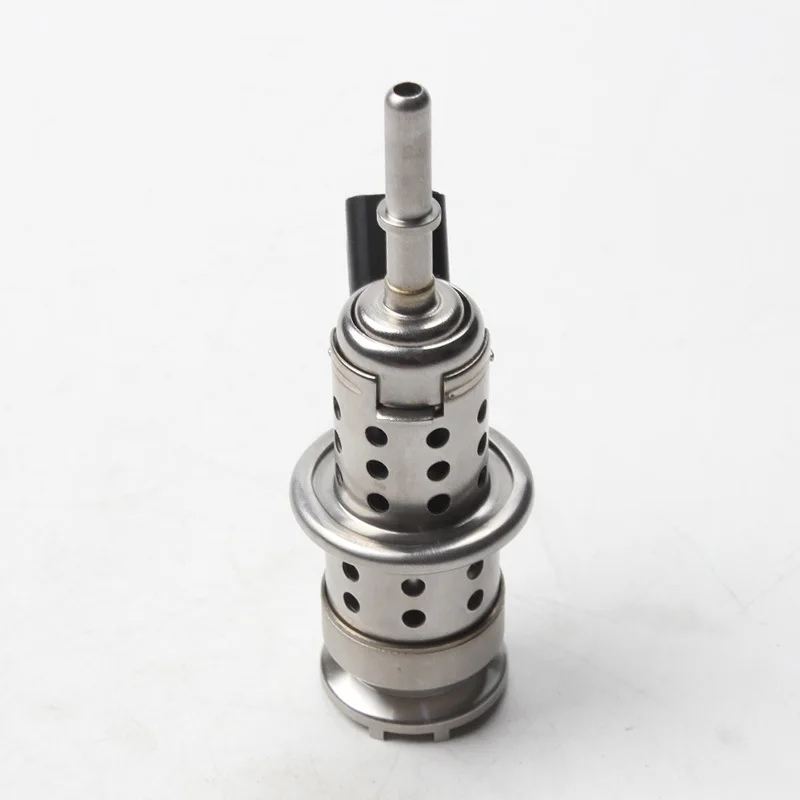 AdBlue Injector Compatible with Peugeot 2.0 HDi Diesel 9801187080 A2C94476200 A2C31031900 G309B02552 Direct Replacement