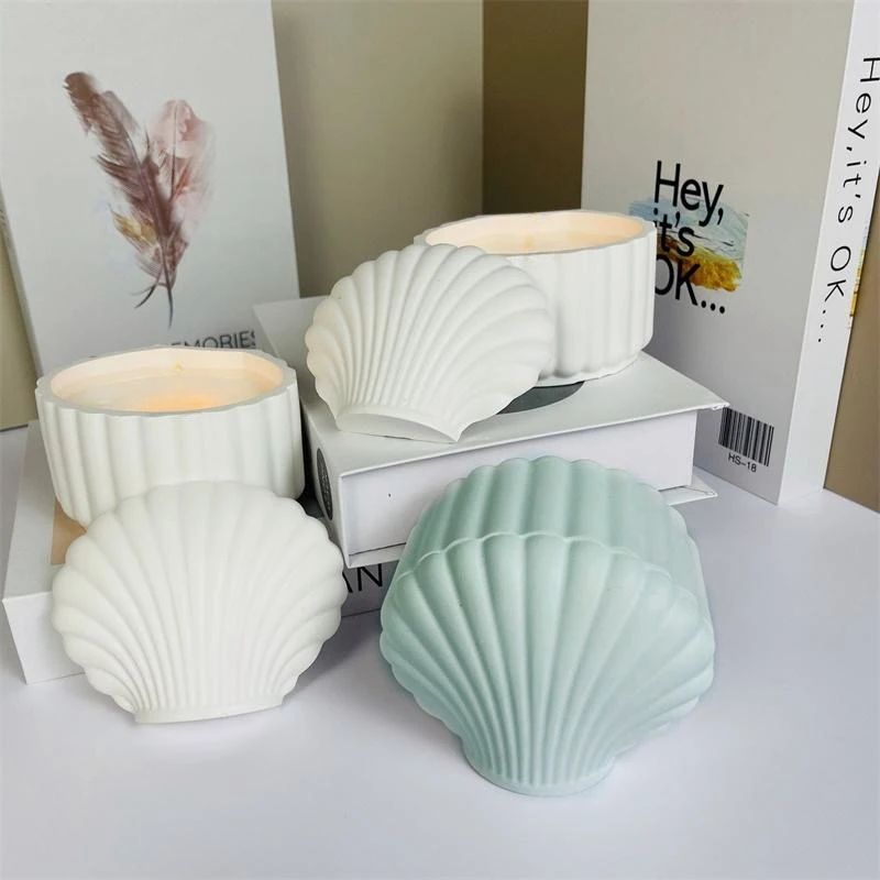 

Контейнер для хранения Женский, силиконовые формы, коробка для хранения ювелирных изделий, контейнер для бетонного цемента, форма для украшения дома