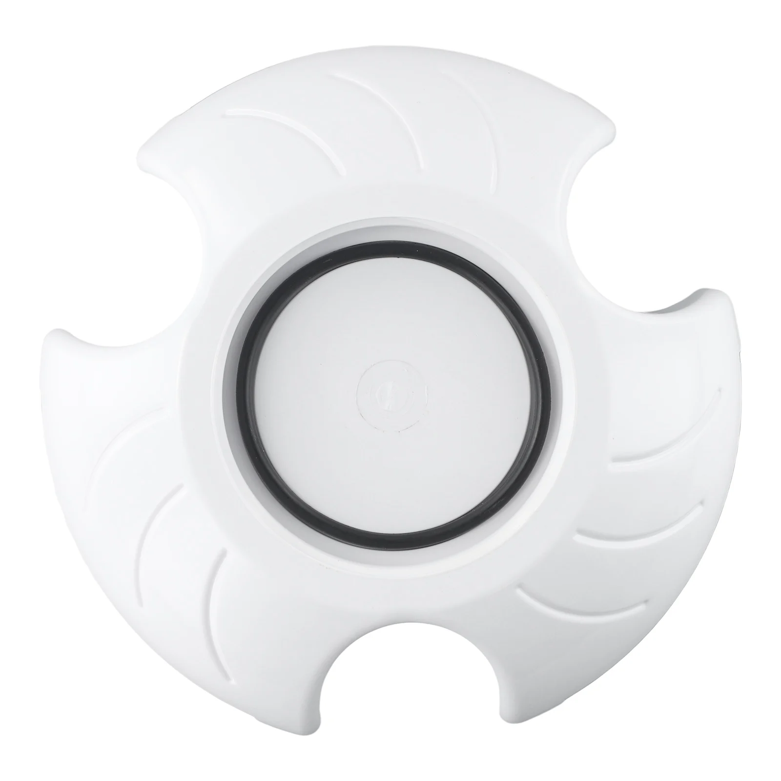 Reinigungsständer Halten Sie Ihr Poolwasser mit diesem Reinigungsständer für Chlorinatorzellen für Hayward und mehr