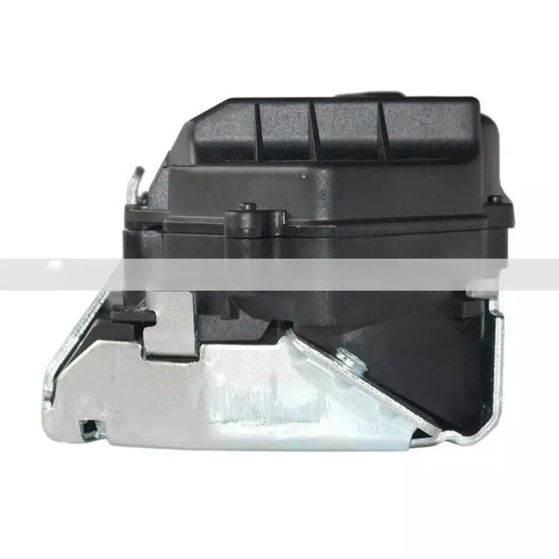 For Mercedes-Benz ML300 ML350 trunk lock block 1647400635/A2117400235