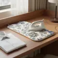 Blue White Porcelain