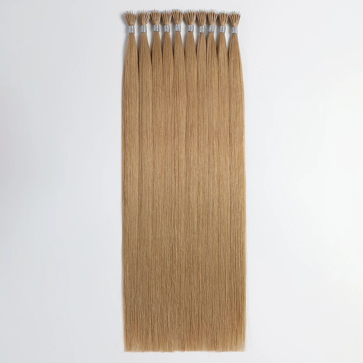 extensioni-per-capelli-premium-con-nano-anelli-capelli-umani-naturali-biondi-extension-liscie-con-micro-anelli