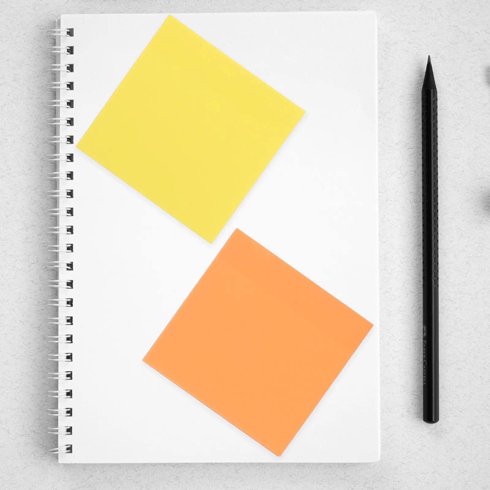 

Цветные стикеры-закладки, портативные блокноты для ежедневных напоминаний, учебы, работы, скрапбукинга, для дома, офиса, школы, наборы для заметок