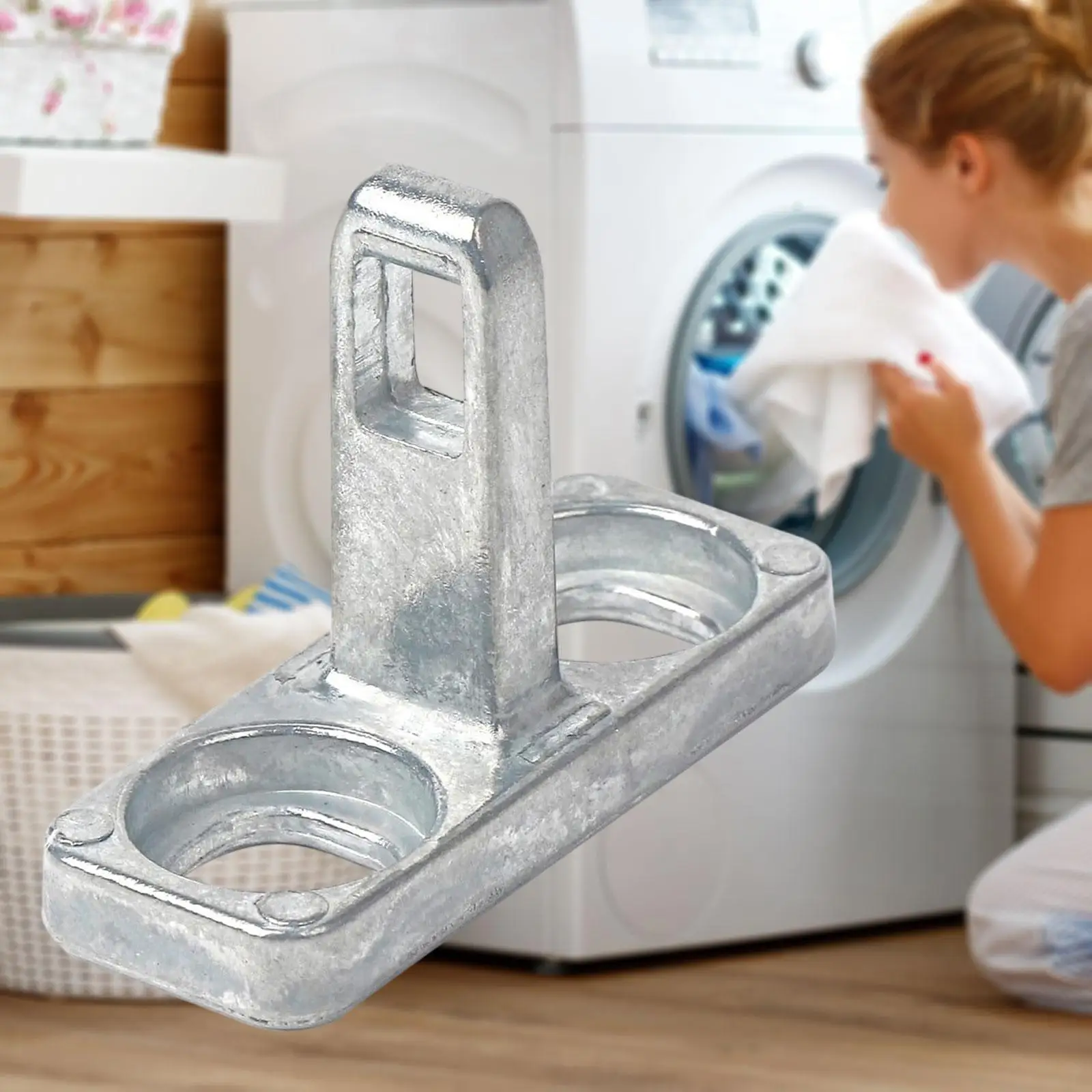 5304505088 Reparatie wasmachine deurvergrendeling voor Efls617stt0 Eflw427uiw2 Efls627utt1