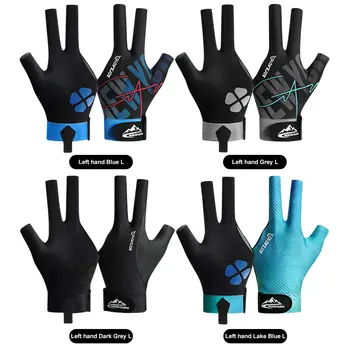 10 best sales akcesoria do stołu bilardowego - №3