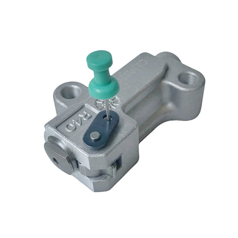 

Timing Chain Camshaft Tensioner For Acura ILX TSX Honda Accord CR-V 2008-2015 14510R40A01 14510-R40-A01 14510 R40 A01