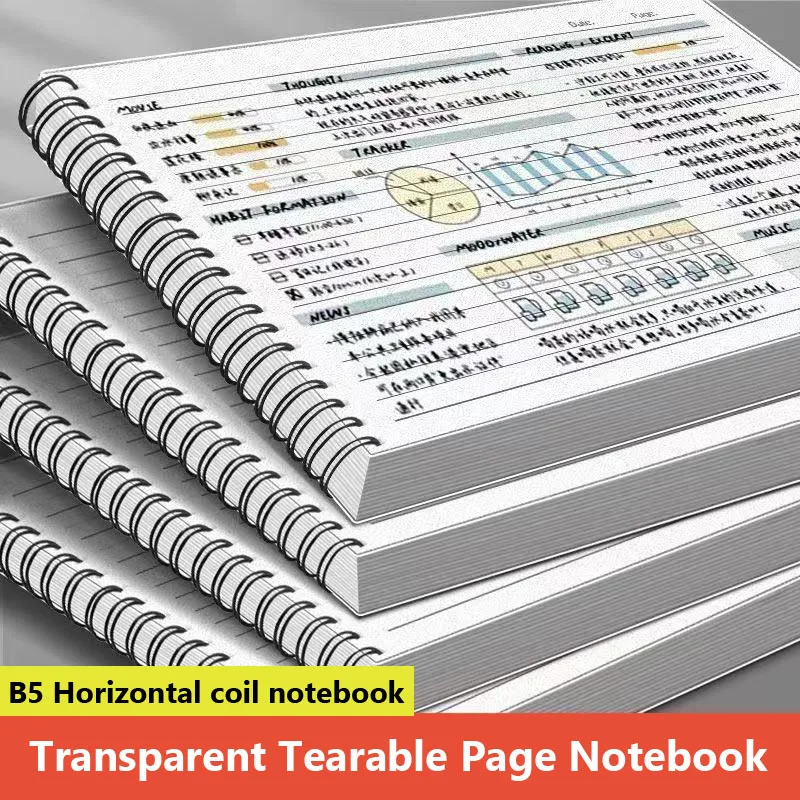b5-linha-horizontal-caderno-60-folhas-bloco-de-notas-bobina-cadernos-almofadas-de-escrita-material-escolar-de-escritorio