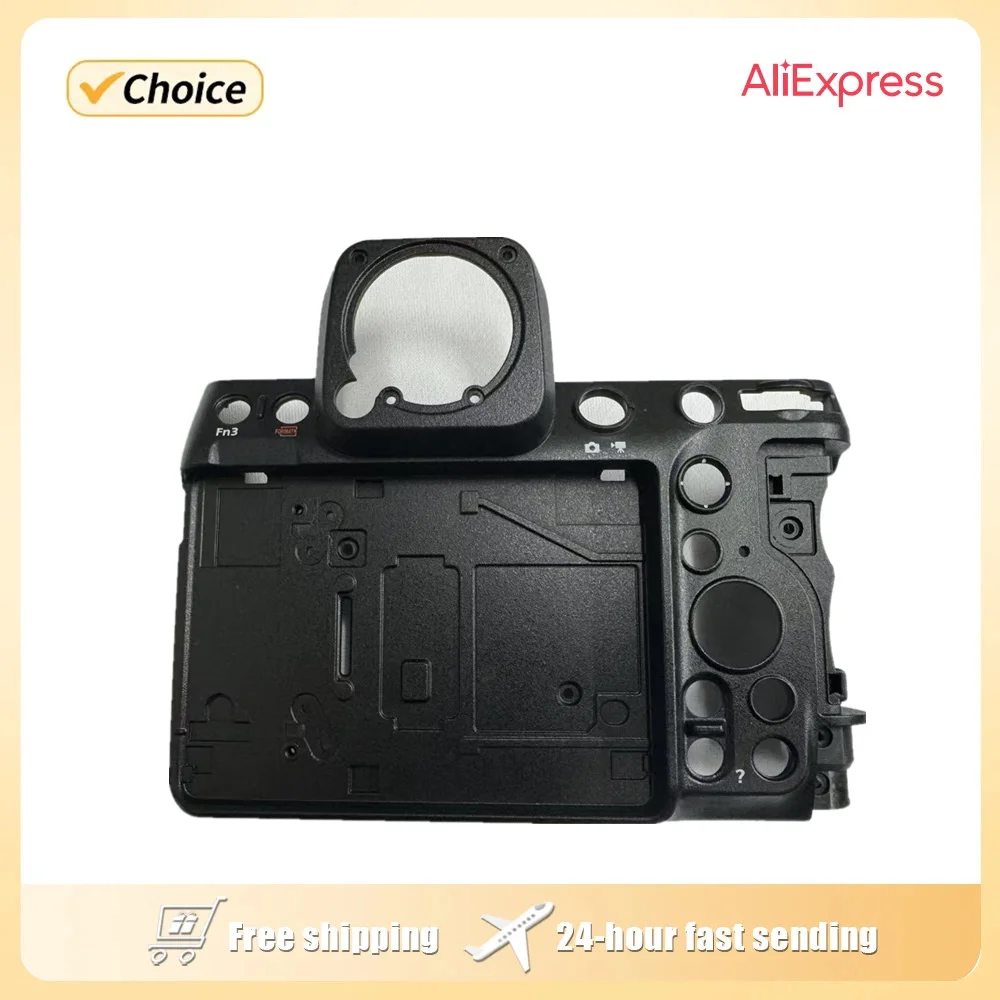 New For Nikon Z8 Ba…