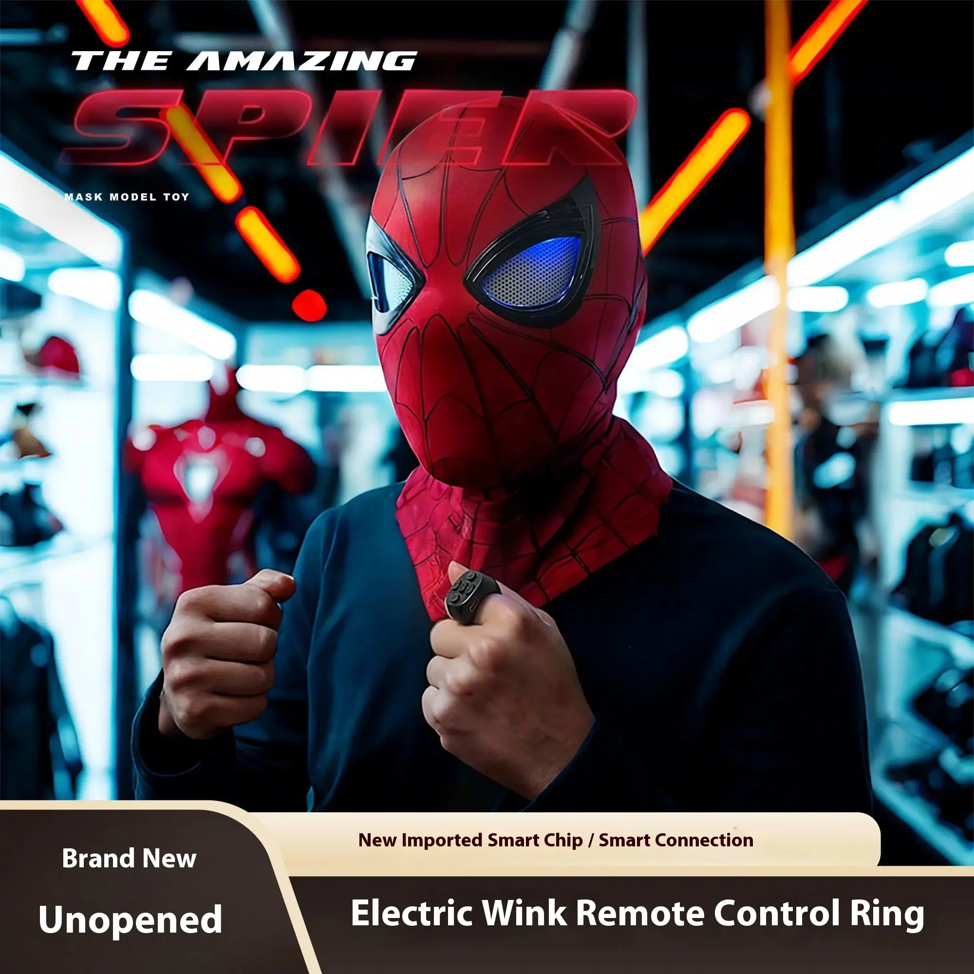 yZ[z2025NnEB XpC_[}}XN ڂ R qpX[p[q[[}XN LbY XpC_[}}XN RXvfR[V q̂