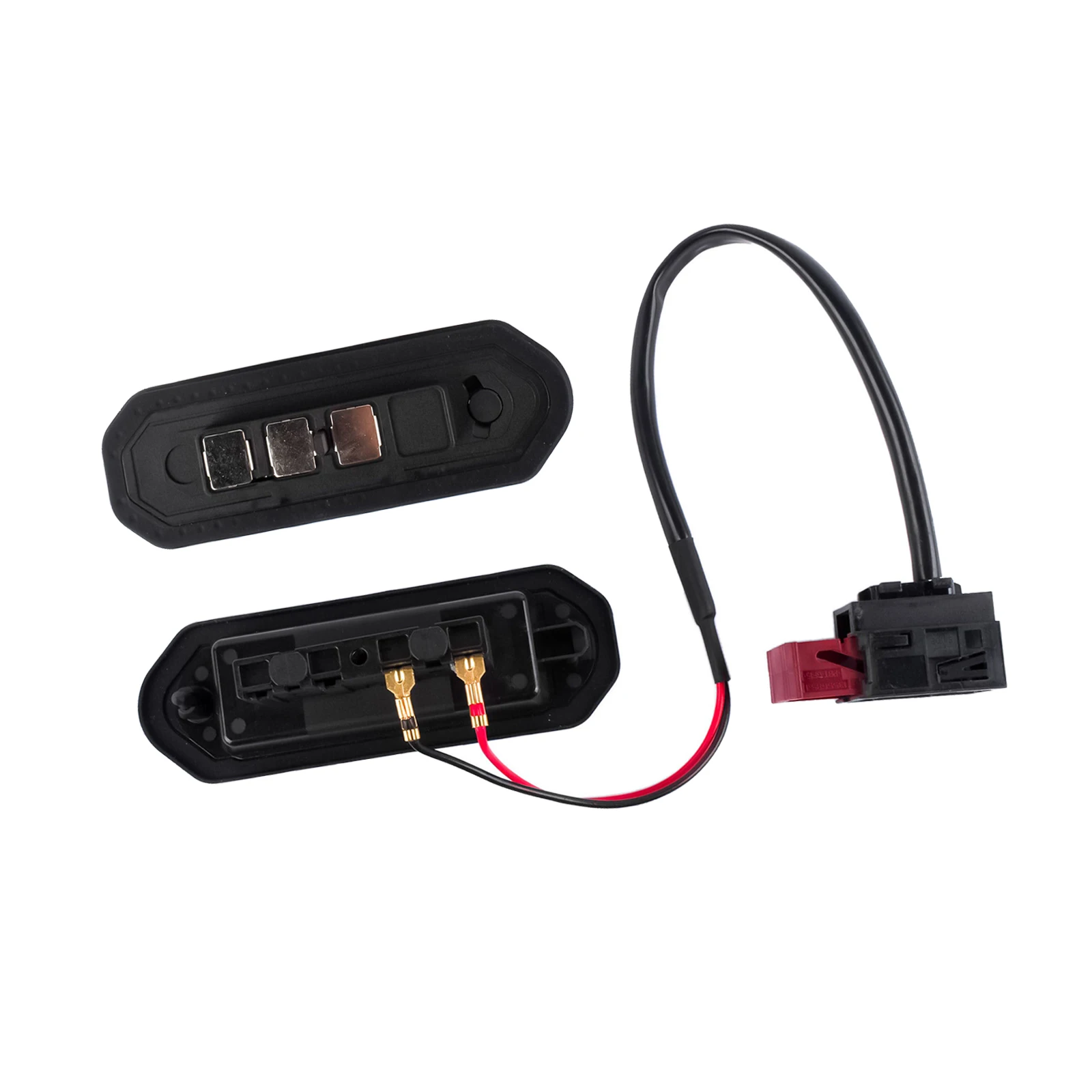 /68100642AA /Sliding /Door Contactor Sensor For Ram For Promaster 1500 2500 3500 2014-2021 Direct Replacement Switch Control