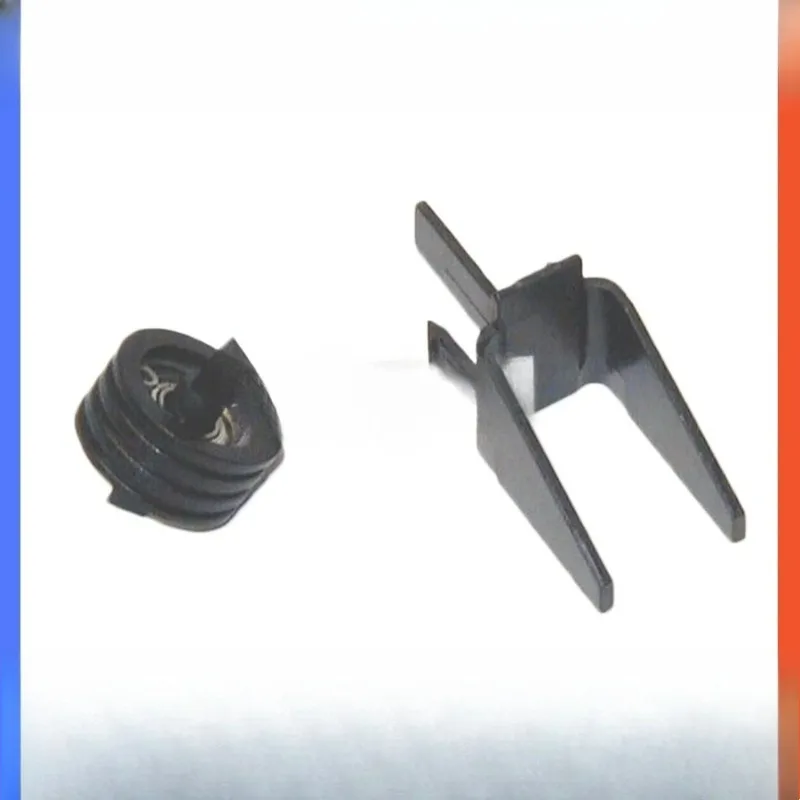 C7769-60176 Belt tensioner kit for HP DesignJet 500 800 800ps 815 815MFP 820 plotter parts New Original