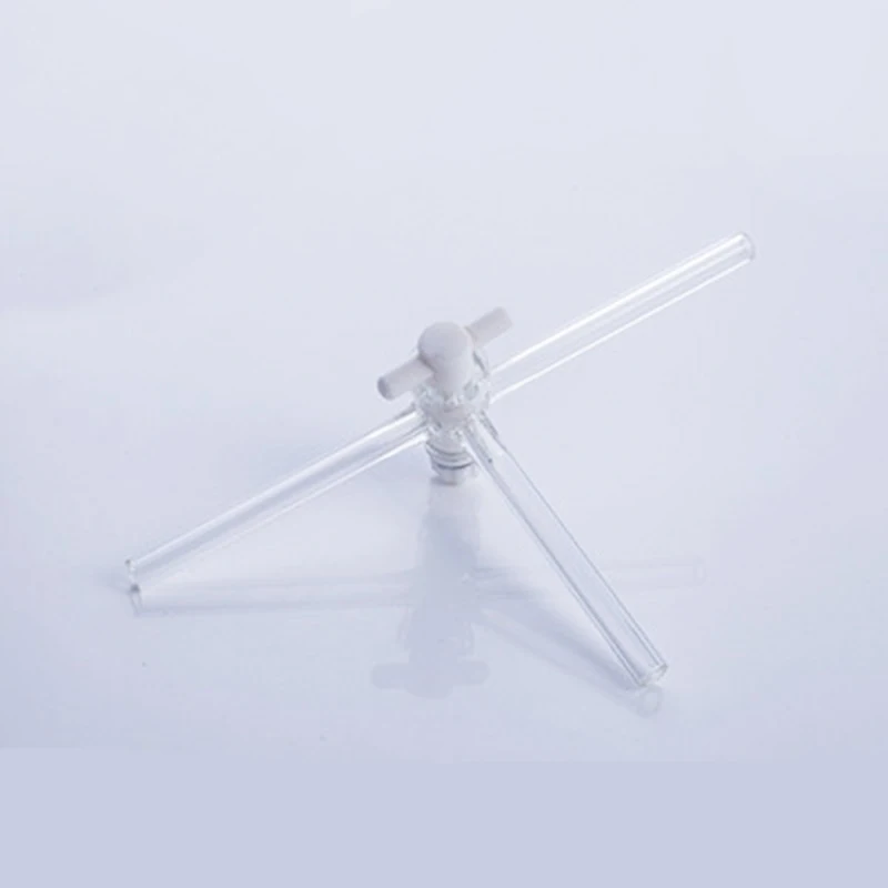 adaptador-de-vidro-de-laboratorio-conexao-de-mangueira-de-torneira-em-forma-de-t-de-3-vias-material-de-vidro-de-borosilacao