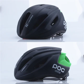 Ultralite Cycling Helmet 9