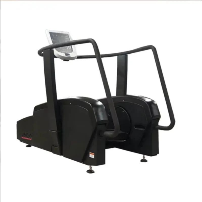 New Design Smart Indoor Surf Wave Making Machine