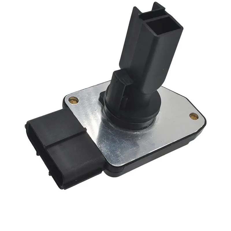 

Датчик массового расхода воздуха XL3F-12B579-BA для Ford Mondeo MK3, аксессуары для автомобиля