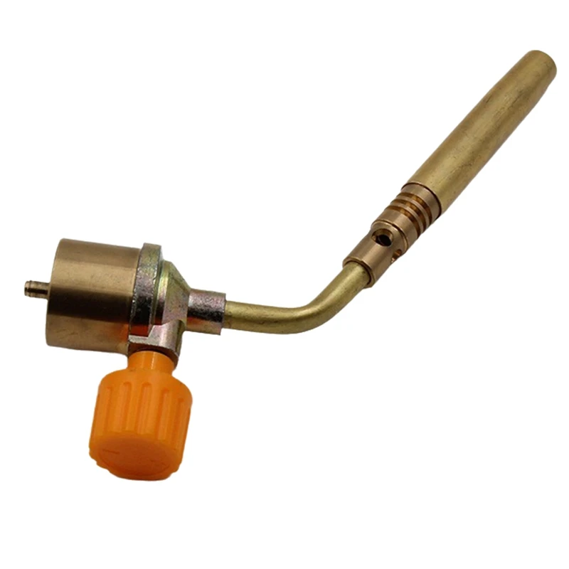

Триггер самозажигания для сварки латунной сварочной горелки триггер зажигания нагревательная сварочная горелка
