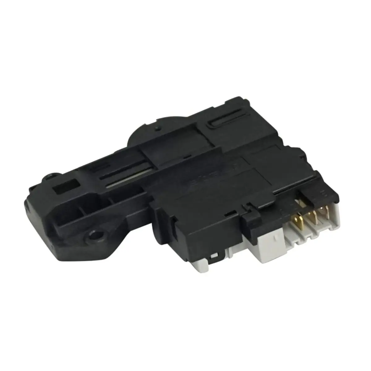 a16i]-washer-lid-lock-switch-205222-203504-ap6995586-for-alliance-door-lock-accessories