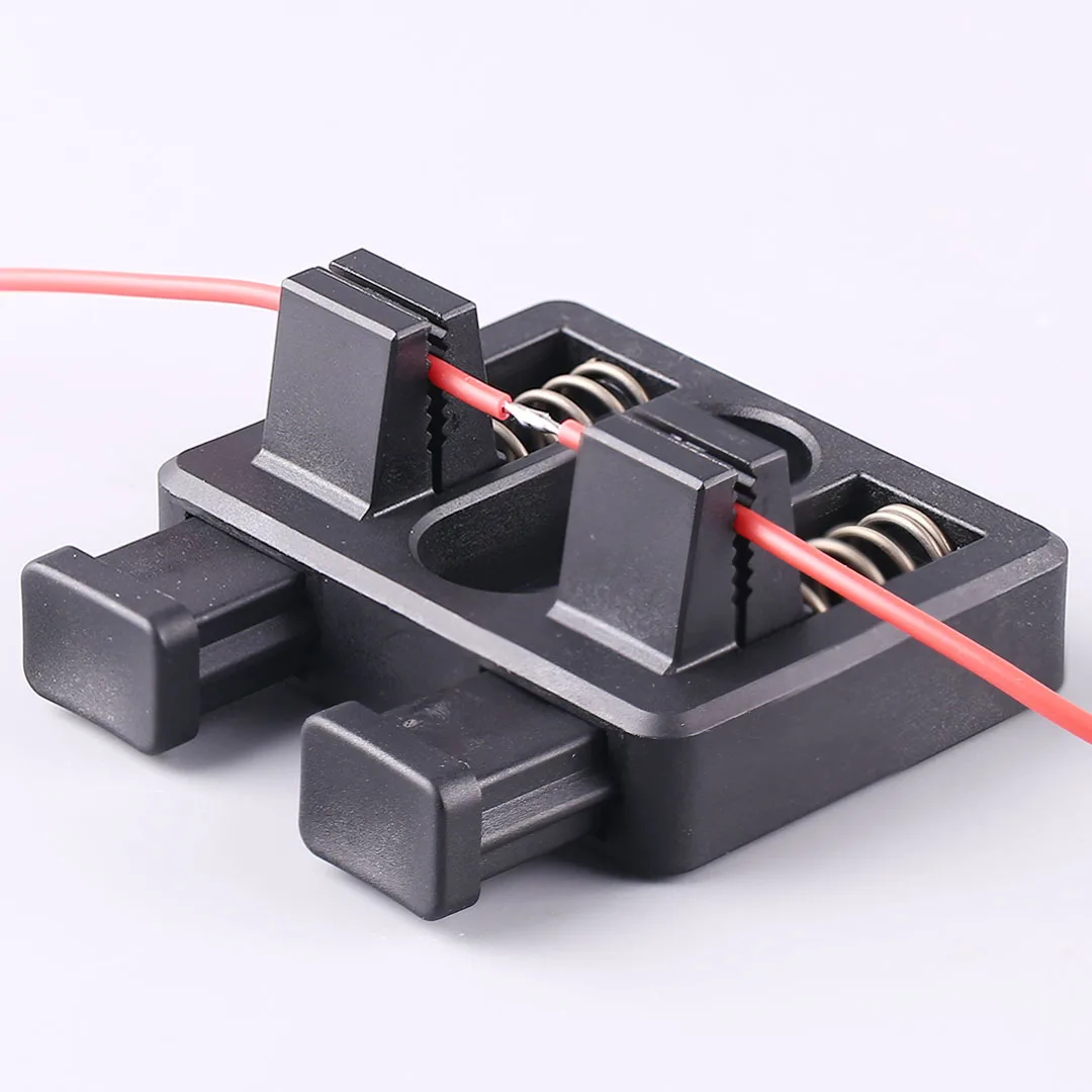 Tarot Installation tool multi-functional welding fixture Workbench TL4502 for Model aircraft car FPV