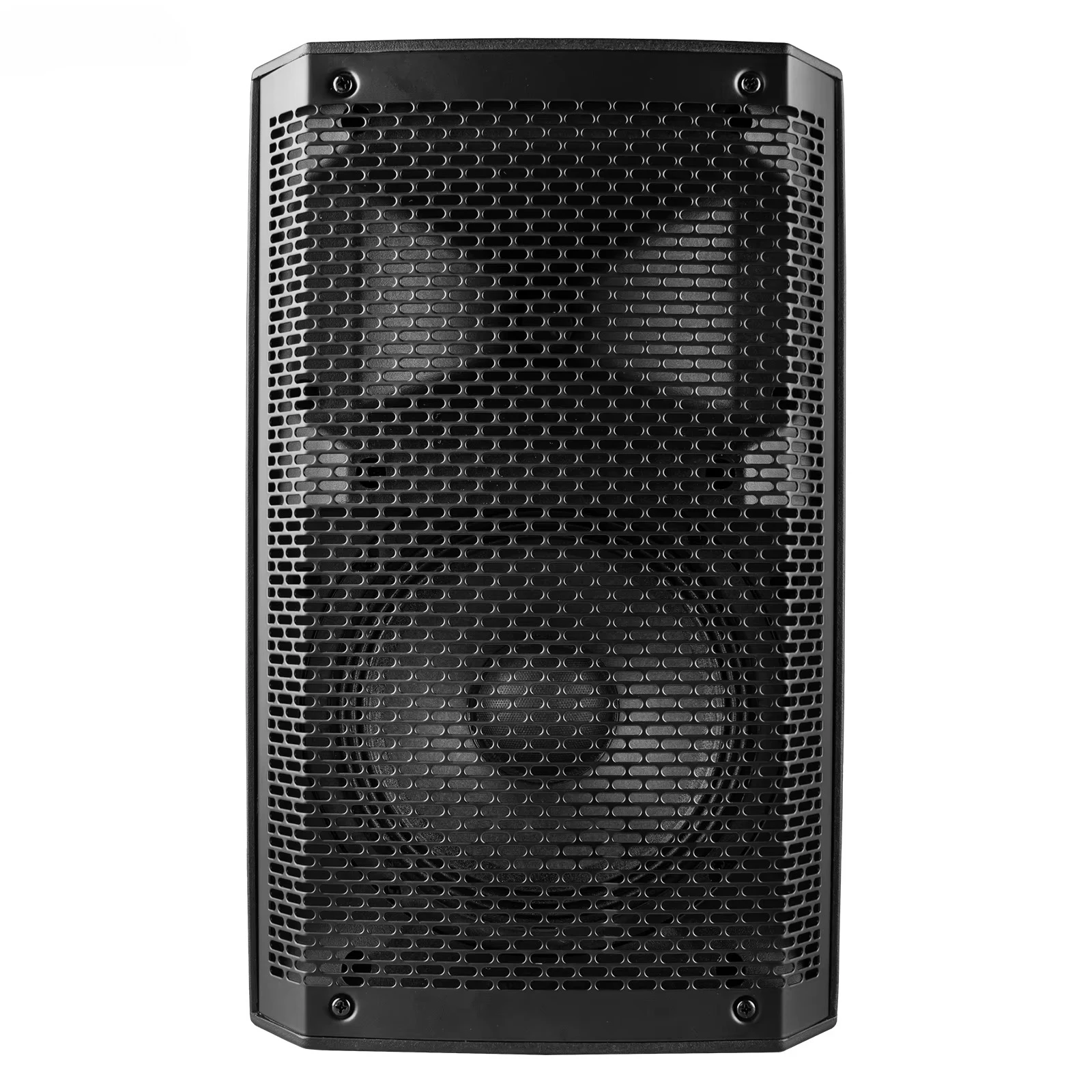 

Biner AS8 Professional 8 Inch Multifunctional PA Speakeraudio Sound Equipment For Bar Church KTV