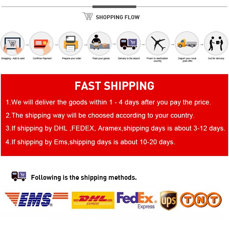 10PA15C ضاغط التيار المتردد لجون ديري RE257084 77700042614 RE203758 AL174137 SE501466 SE502882 AL155836 AL78779 447100-2324