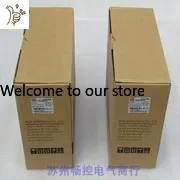 2026.5 * Spot Sales * New XINJE Server DS3E-20P4-PFA Spot