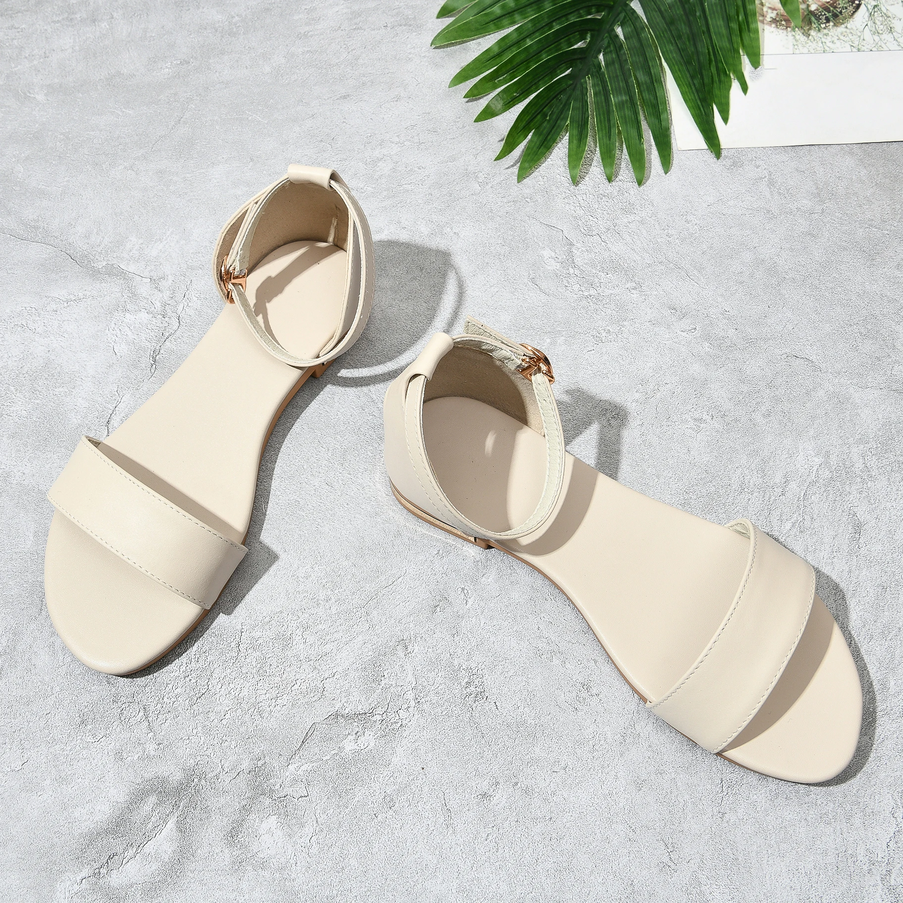 LGZ1322 Beige