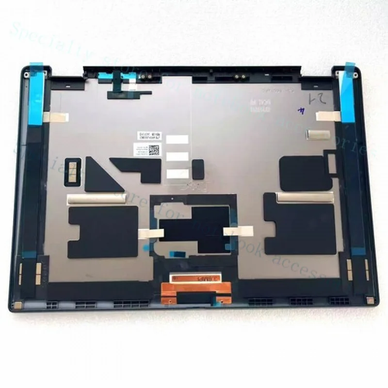 

Новая задняя крышка/верхний корпус для ноутбука Dell Latitude E7440 7440 2-в-1 0D7PXV (класс A++)