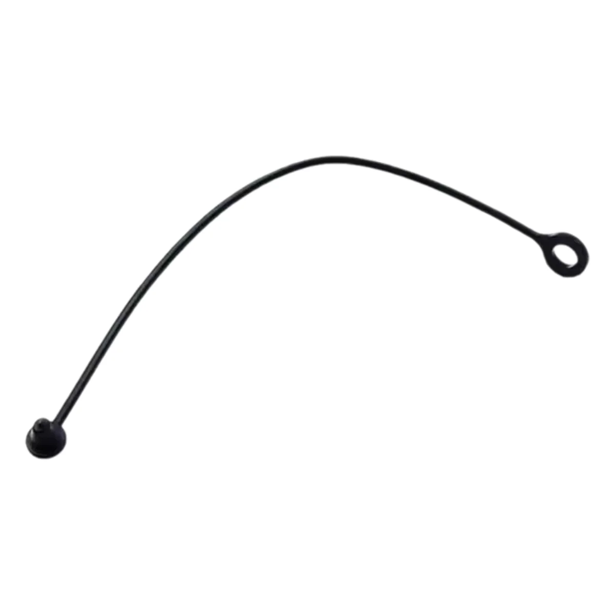 A0004704605 Car Fuel Tank Cap Rope Cable for Mercedes-Benz Sprinter Vito Viano W639 W638 W447 W906 W903