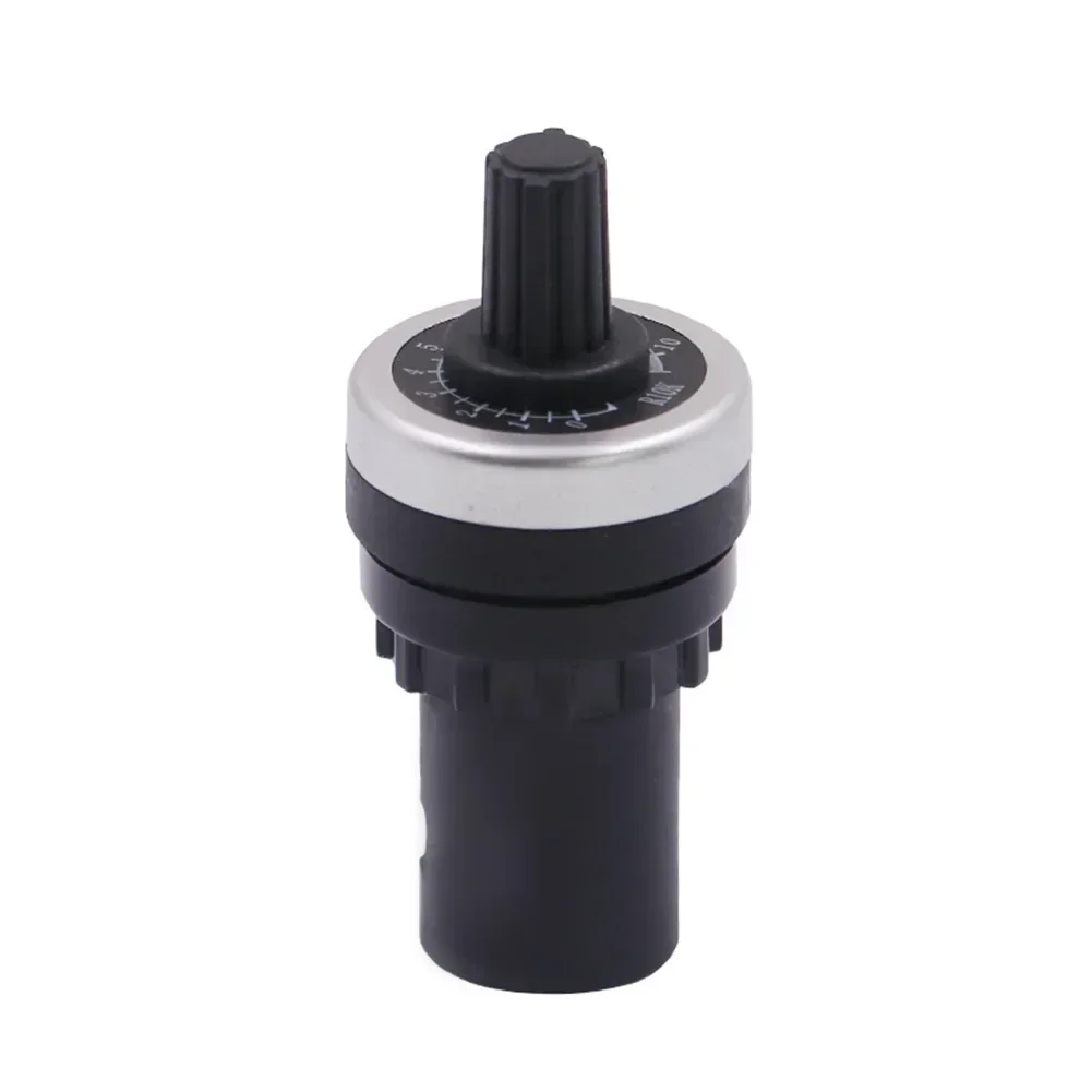 

1 Set Car Circuit Tester Temperature Range Of -40 To +60 ℃ Signal Resistance Simulator Fuel Diagnostic Tool