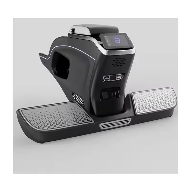 High Quality Mercedes v Class Interior Kit Luxury Car Interior Kit w 447 Armrest Box for Sale