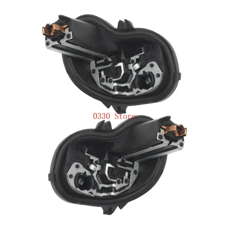 

Replacement Taillight Circuit Board 39001577 39001578 Car Rear Light Bulb Holder