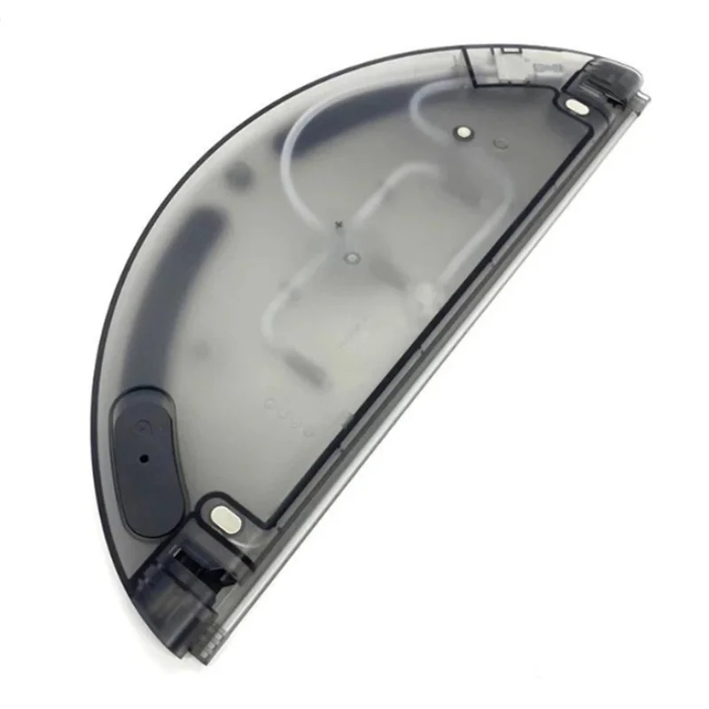 YCOC-Vacuum Cleaner Water Tank For Dreame D9/Bot L10 Pro Robot Vacuum Cleaner Spare Parts