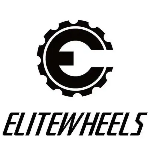 ELITEWHEELS Enlace suplemento-Enlace suplemento