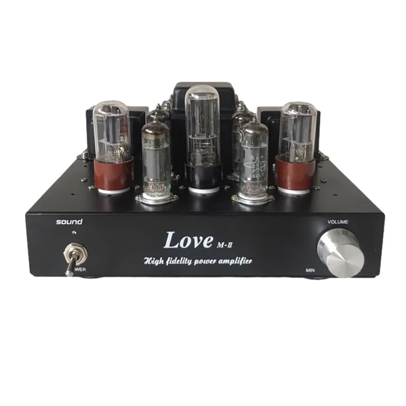 XDJ-01 6P1 Single-E… - image