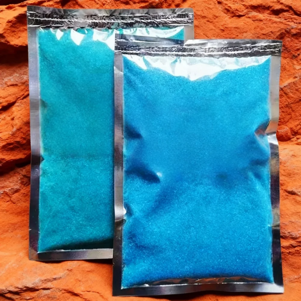 NPK 20-10-20+TE Quick Acting Flower Raising Fertilizer – Water Soluble Plant Nutrient​