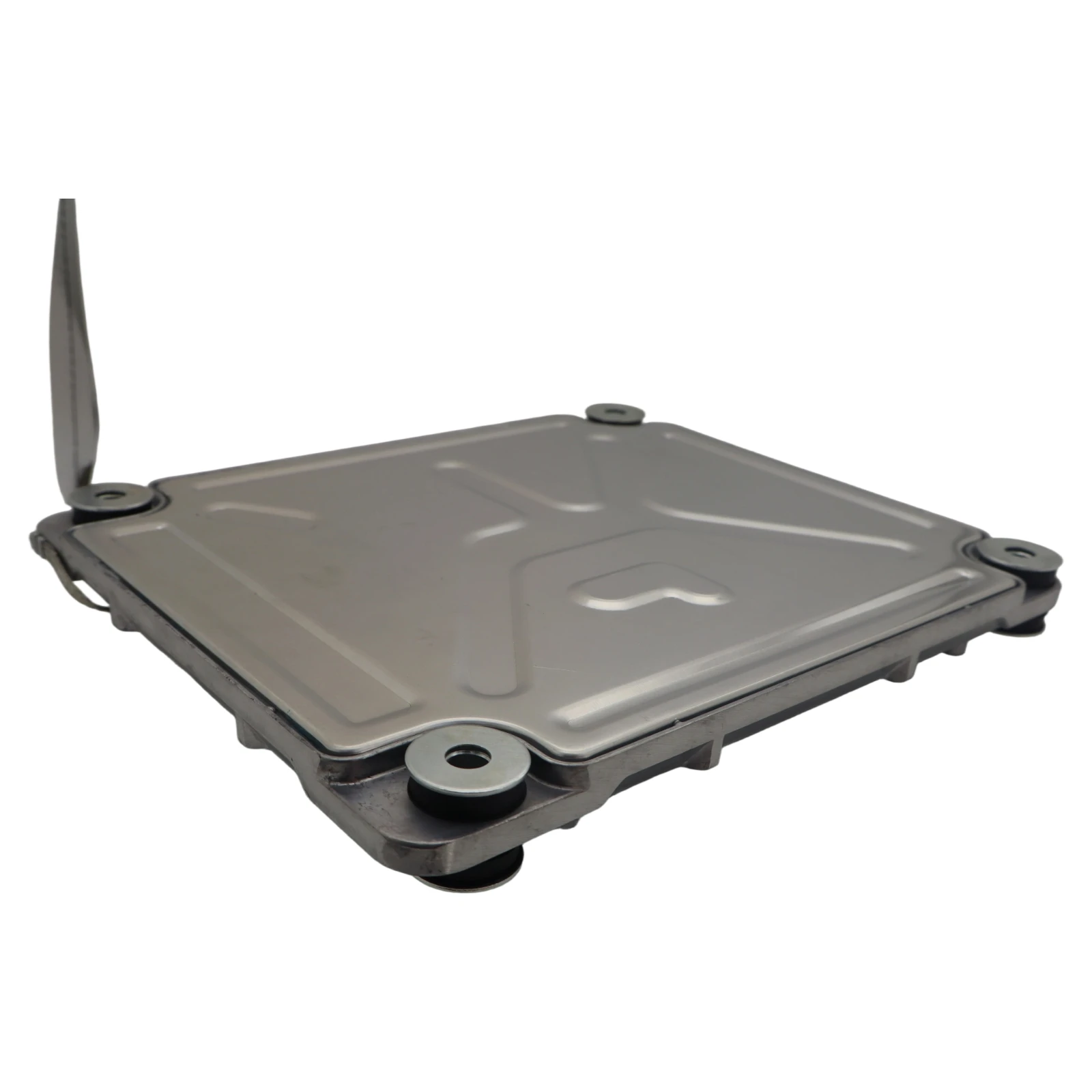 Engine Control Unit ECU with program 21695313 For Volvo Trucks CTP713